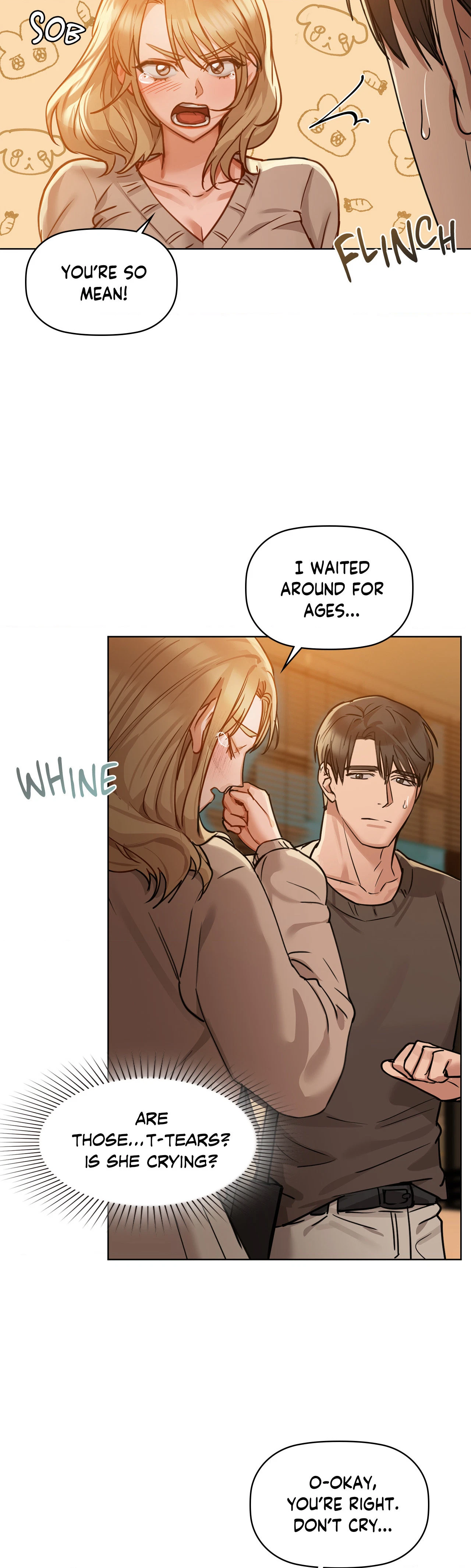Chapter 16, page 9