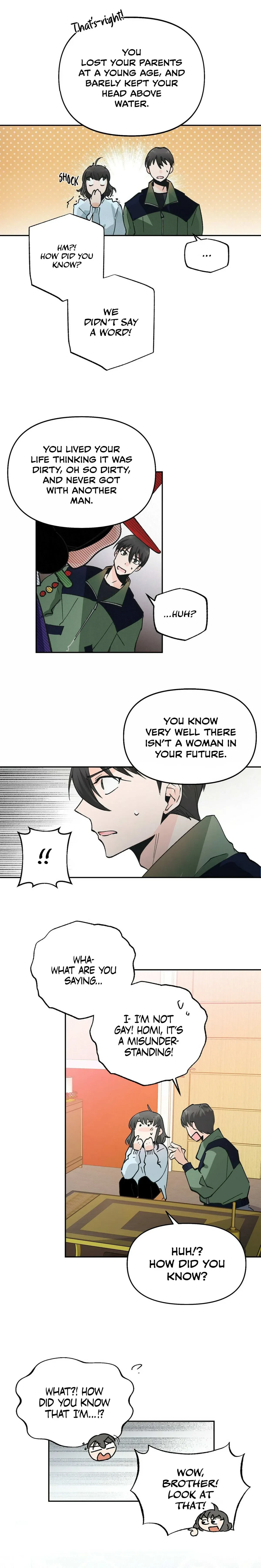 Chapter 1, page 11