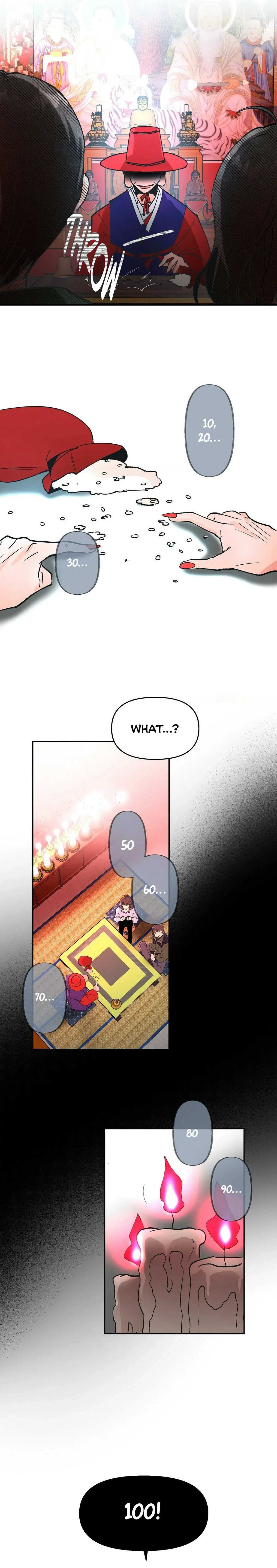 Chapter 1, page 12