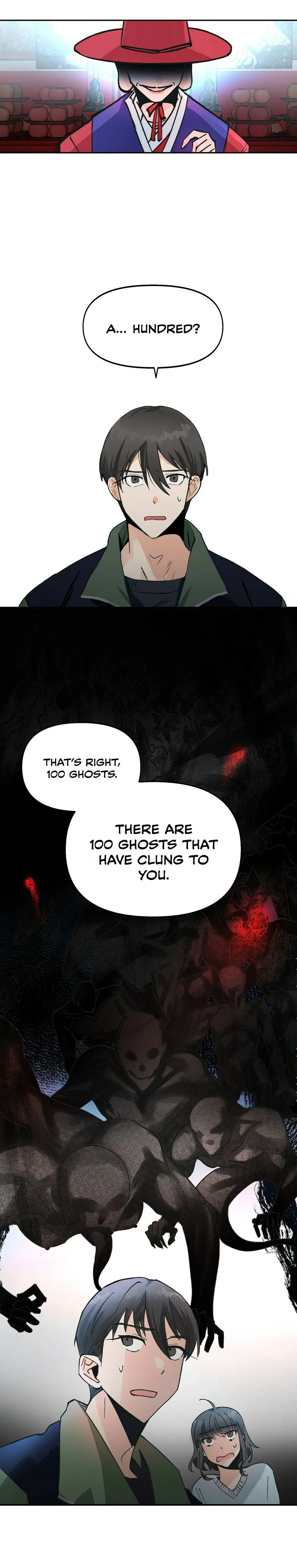 Chapter 1, page 13