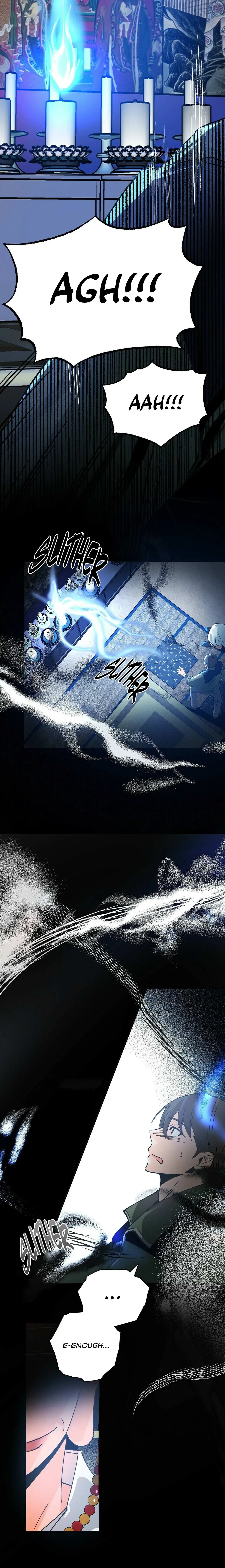 Chapter 1, page 17