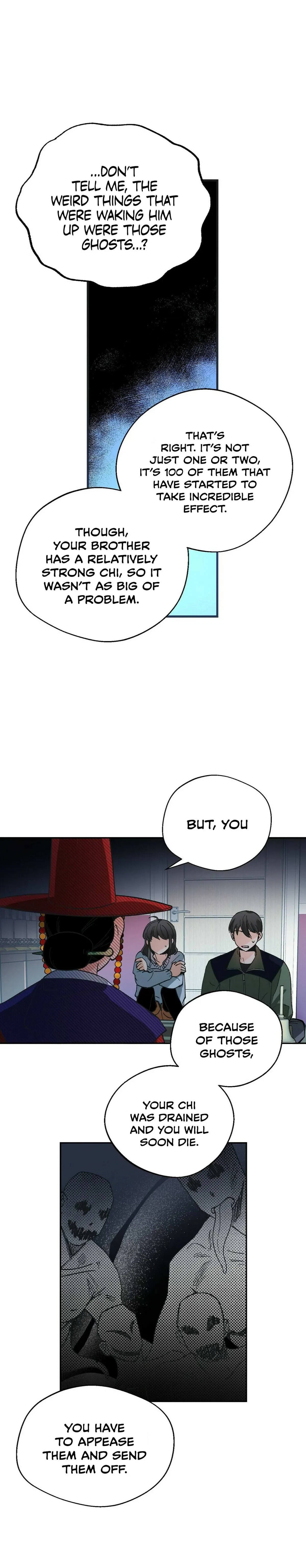 Chapter 1, page 19