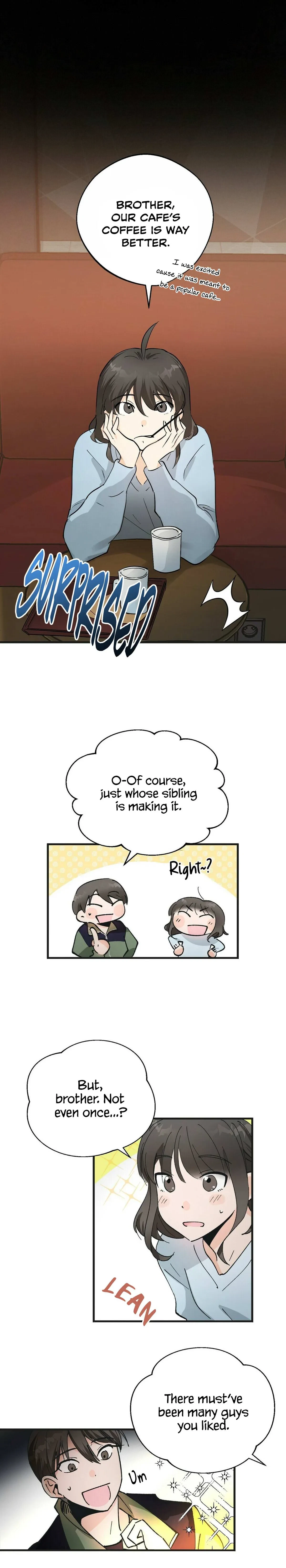 Chapter 1, page 23