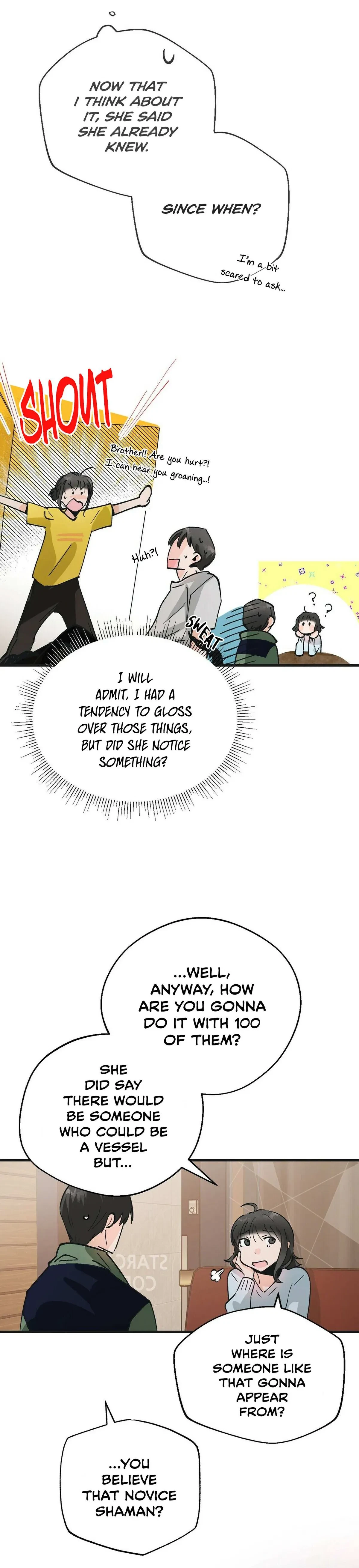Chapter 1, page 24