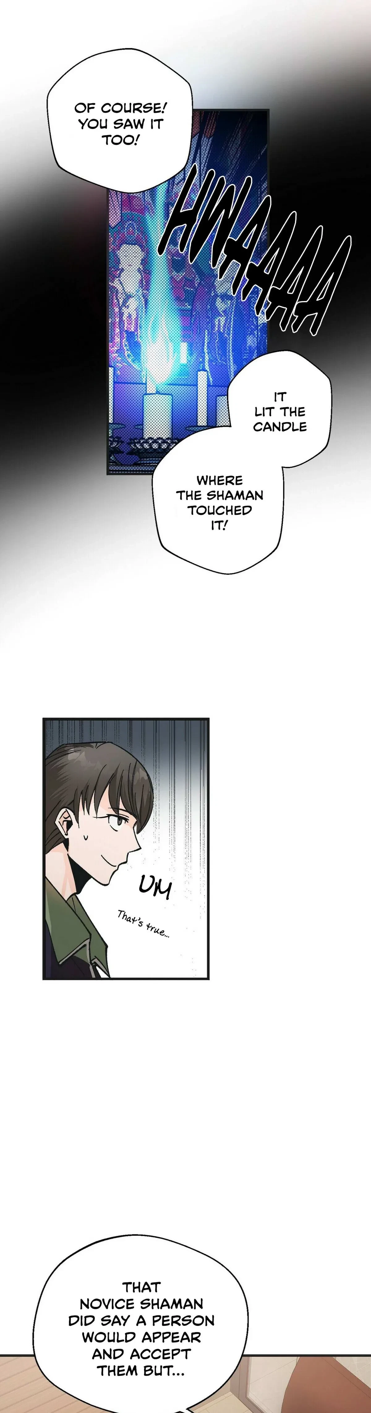 Chapter 1, page 25