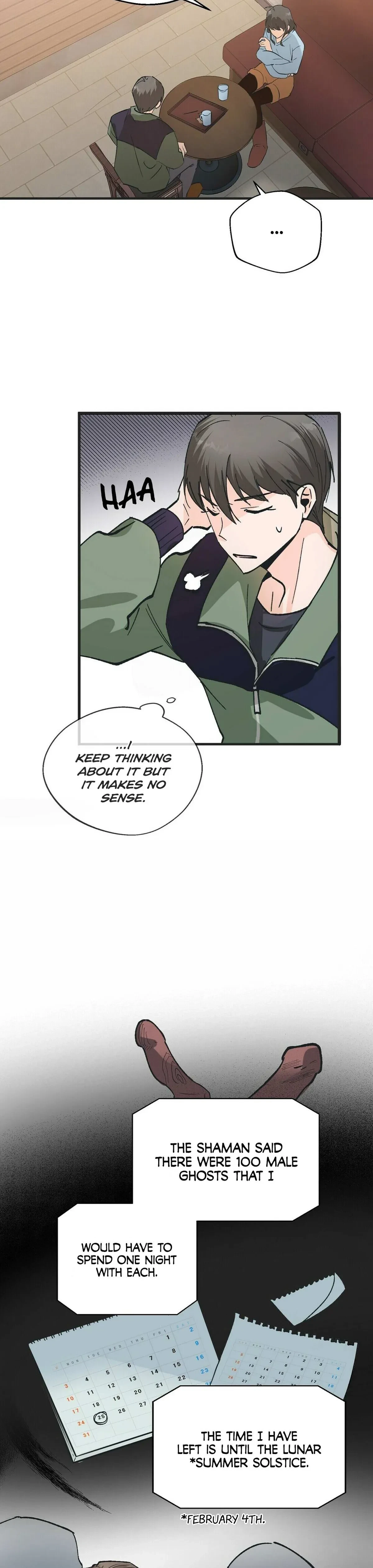 Chapter 1, page 26