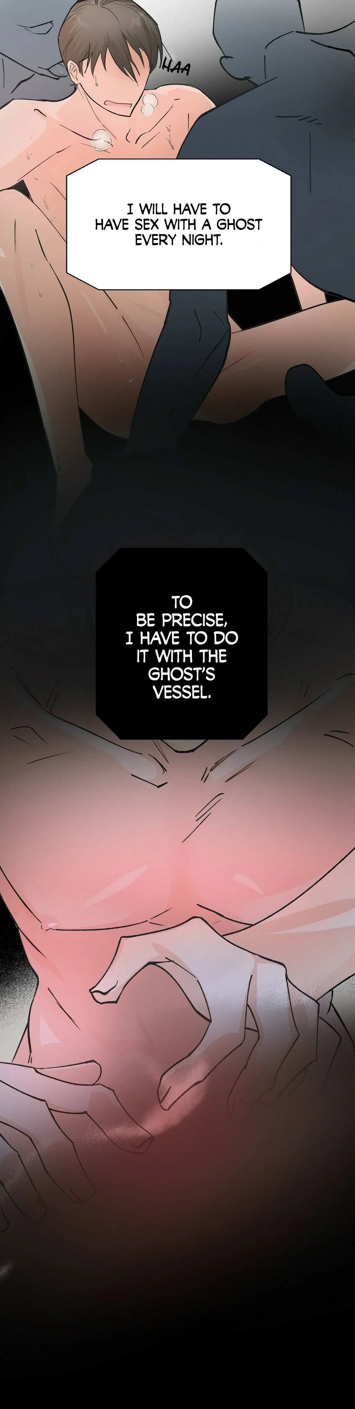 Chapter 1, page 27