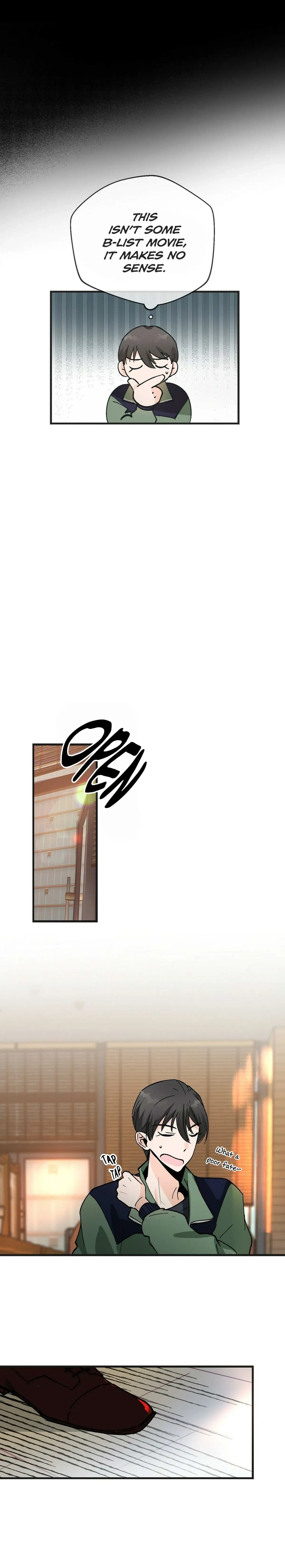 Chapter 1, page 28