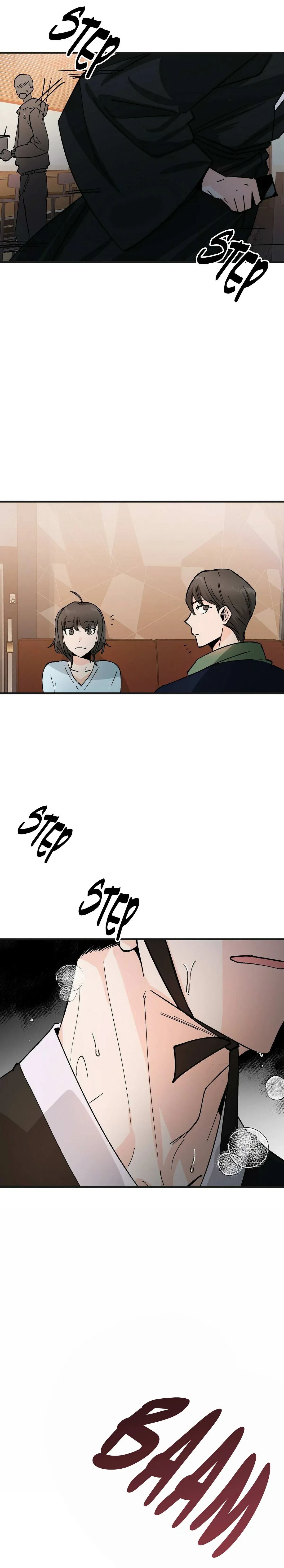 Chapter 1, page 29