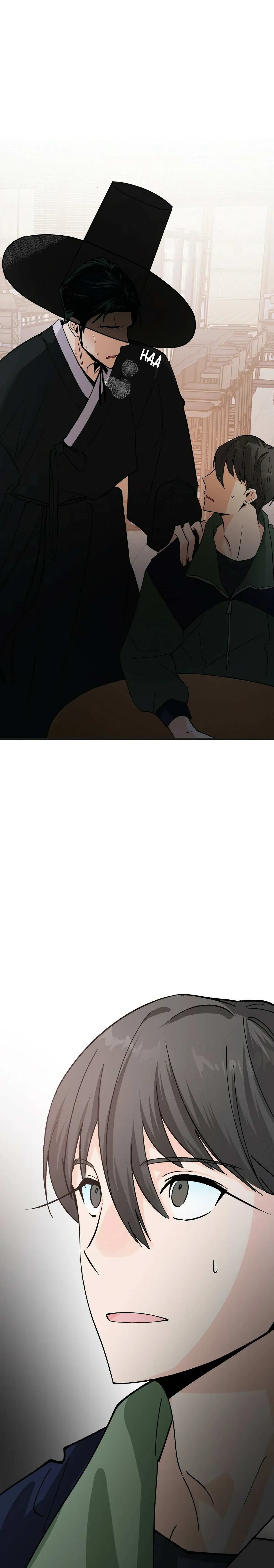 Chapter 1, page 30