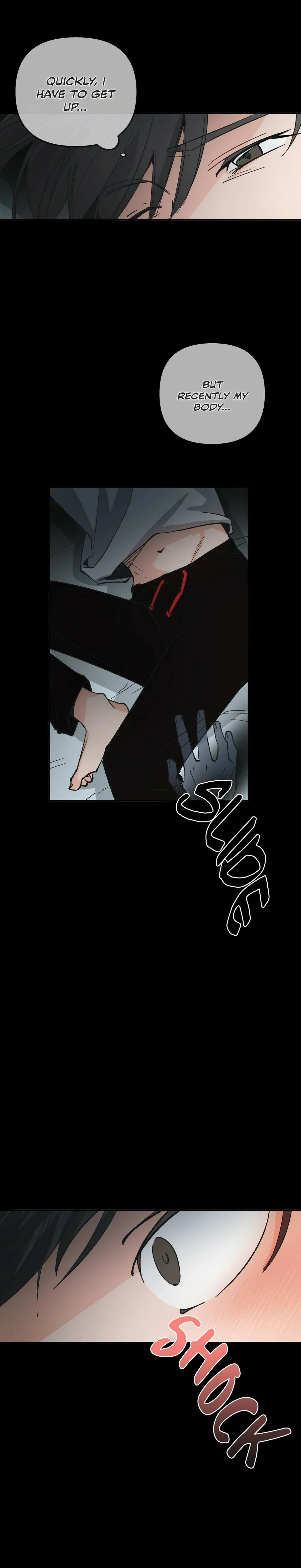 Chapter 1, page 4