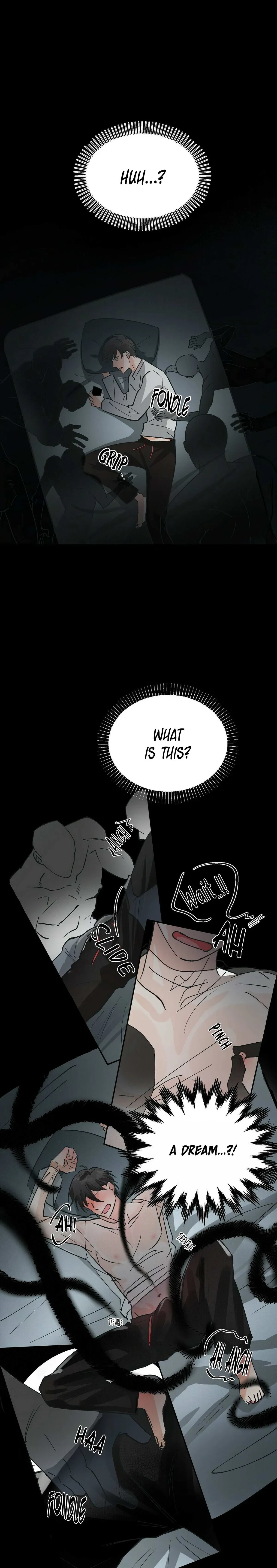 Chapter 1, page 5