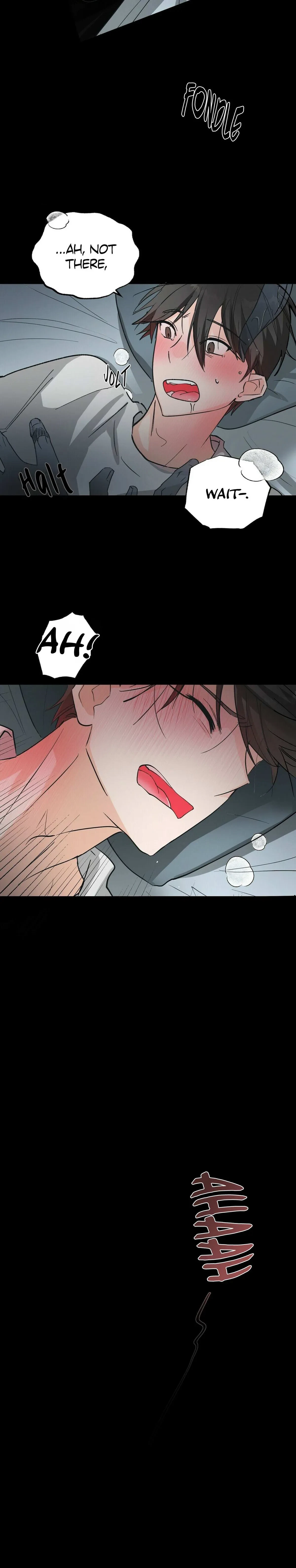 Chapter 1, page 6