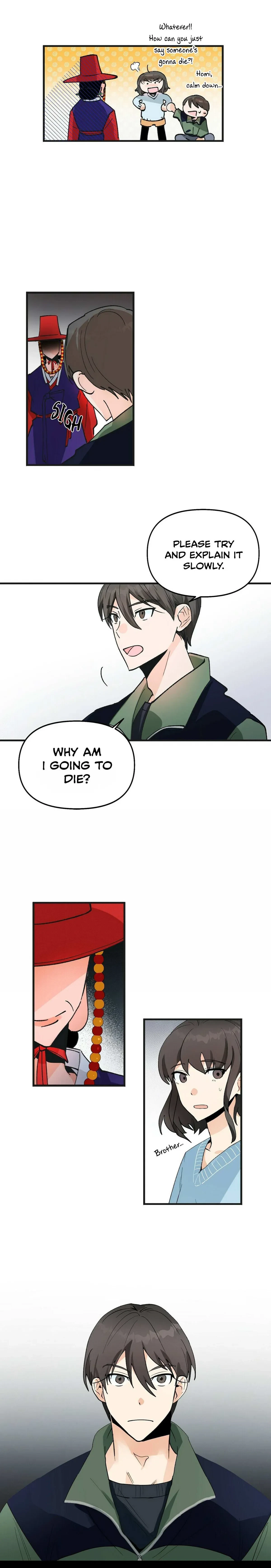 Chapter 1, page 8