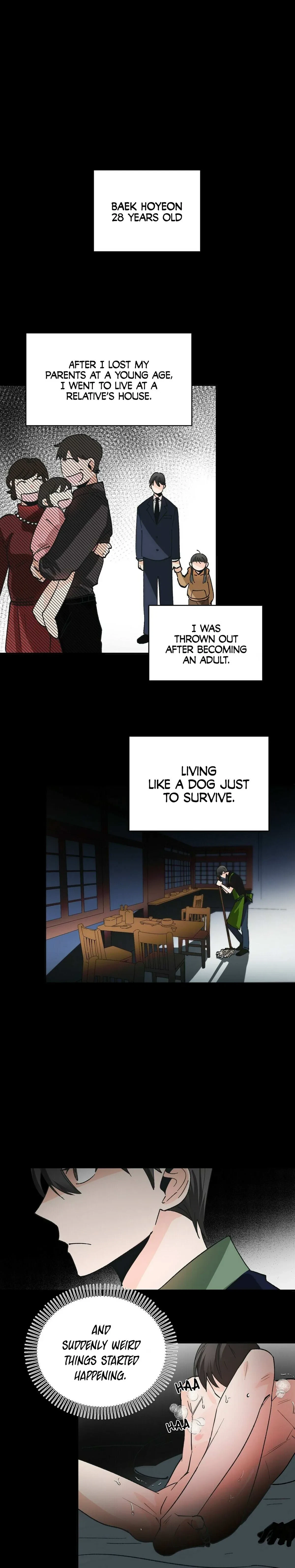 Chapter 1, page 9