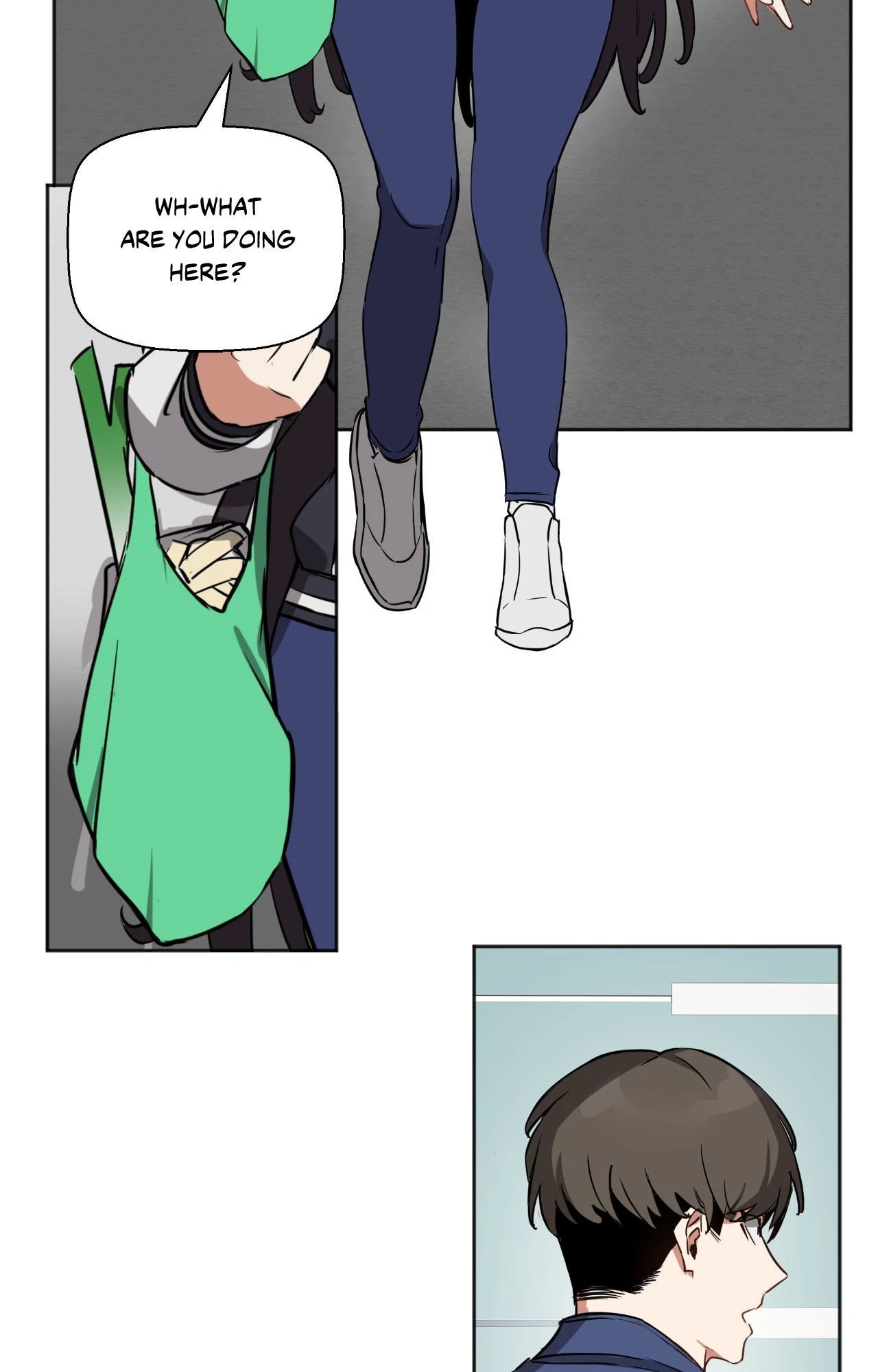 Chapter 20, page 10
