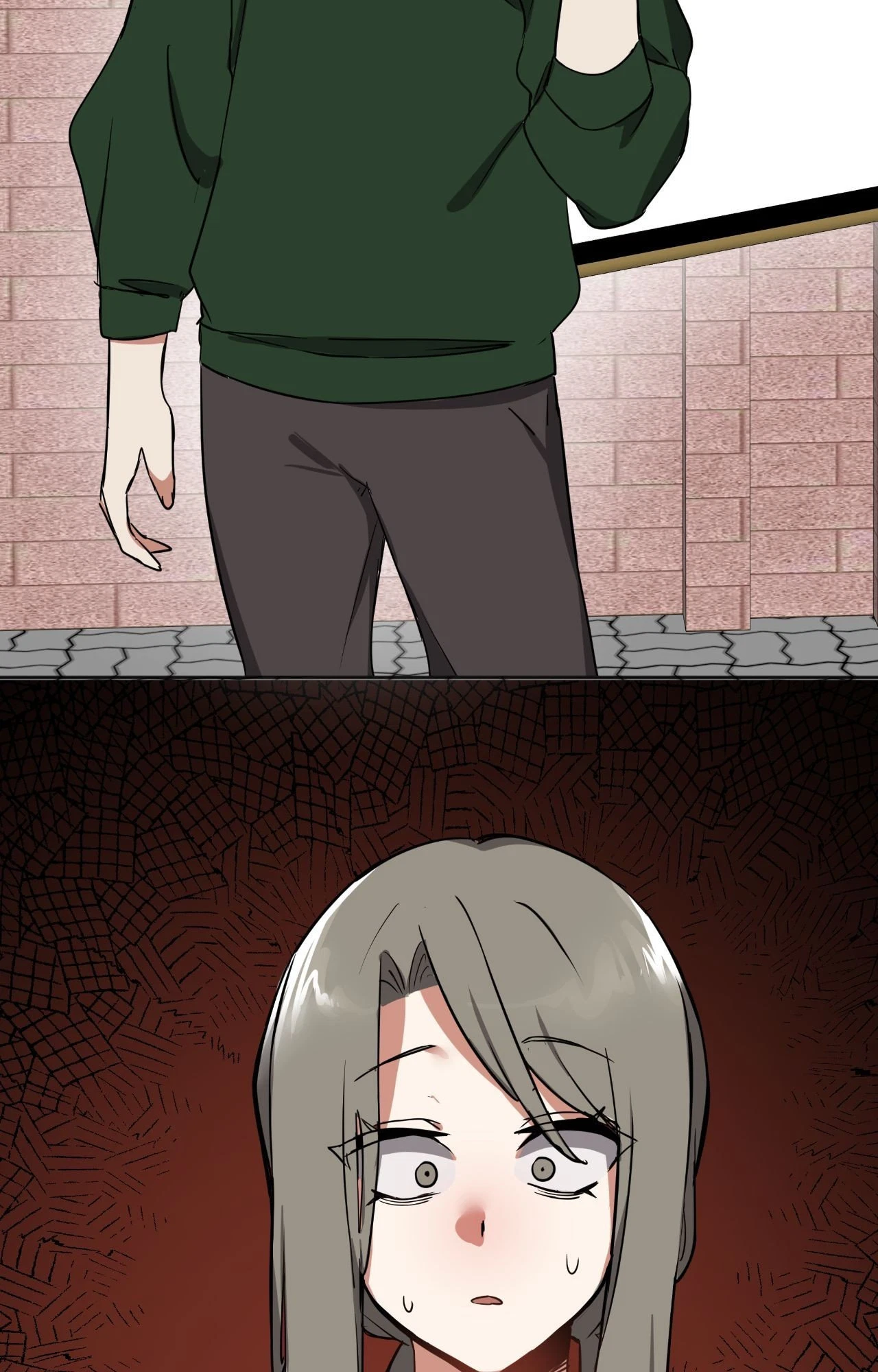 Chapter 20, page 102