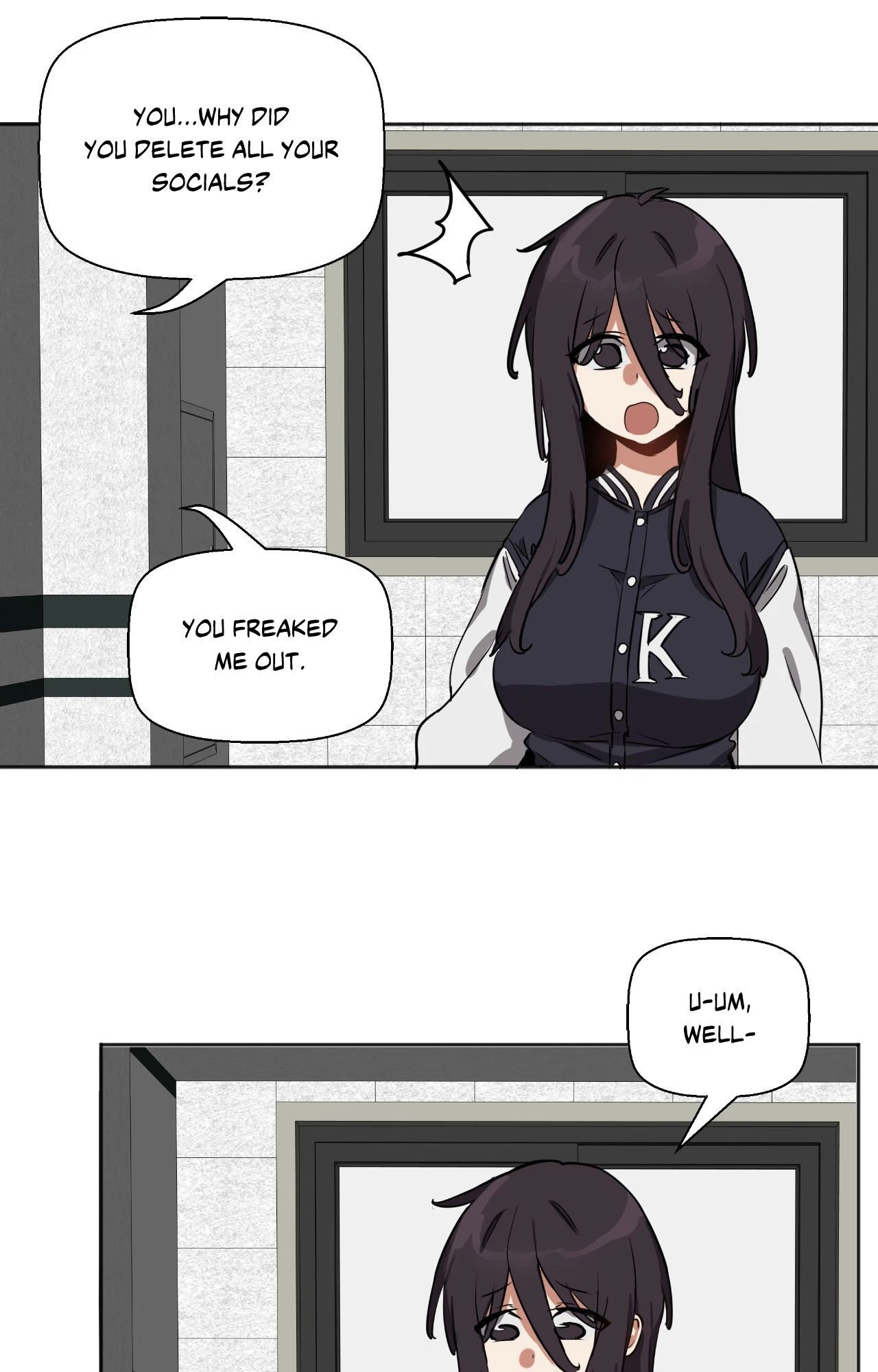 Chapter 20, page 12