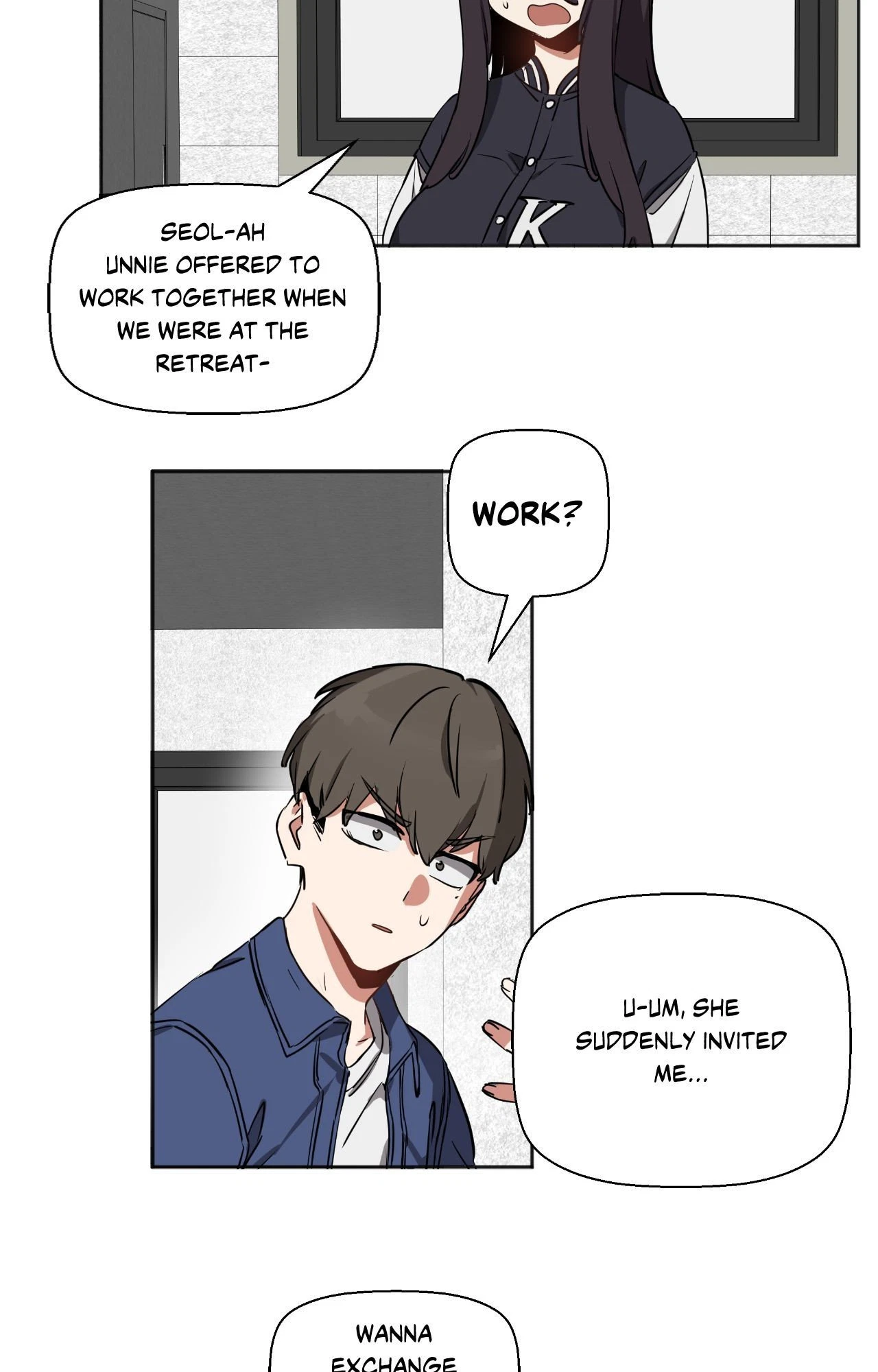 Chapter 20, page 13