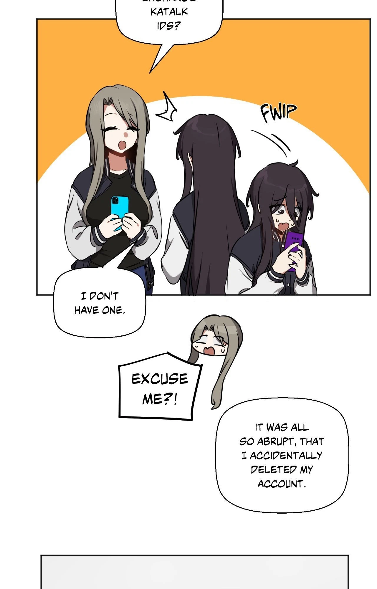 Chapter 20, page 14