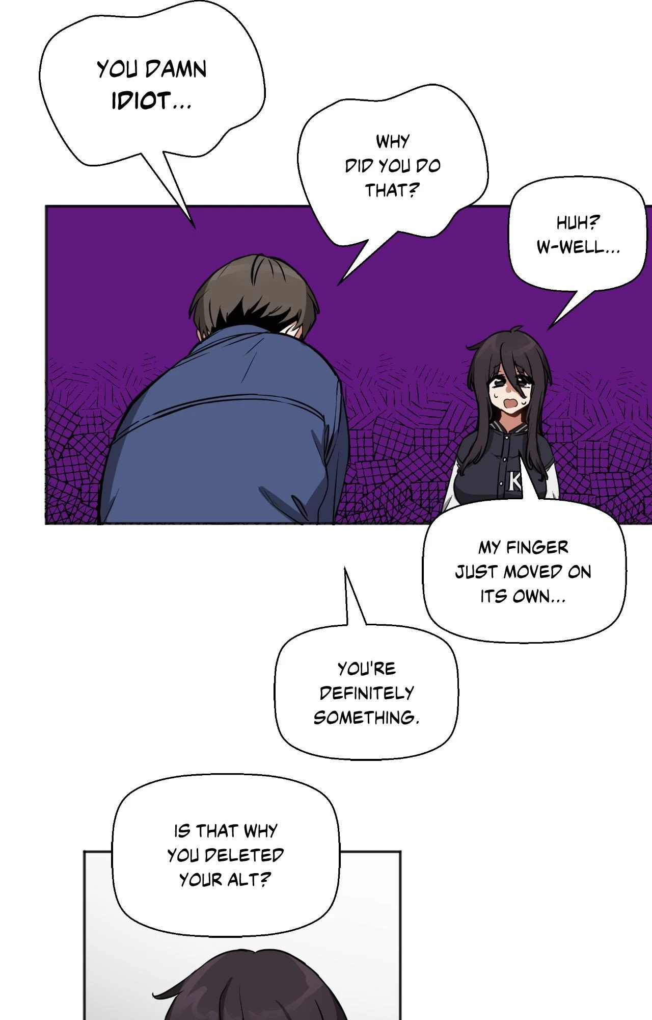 Chapter 20, page 16