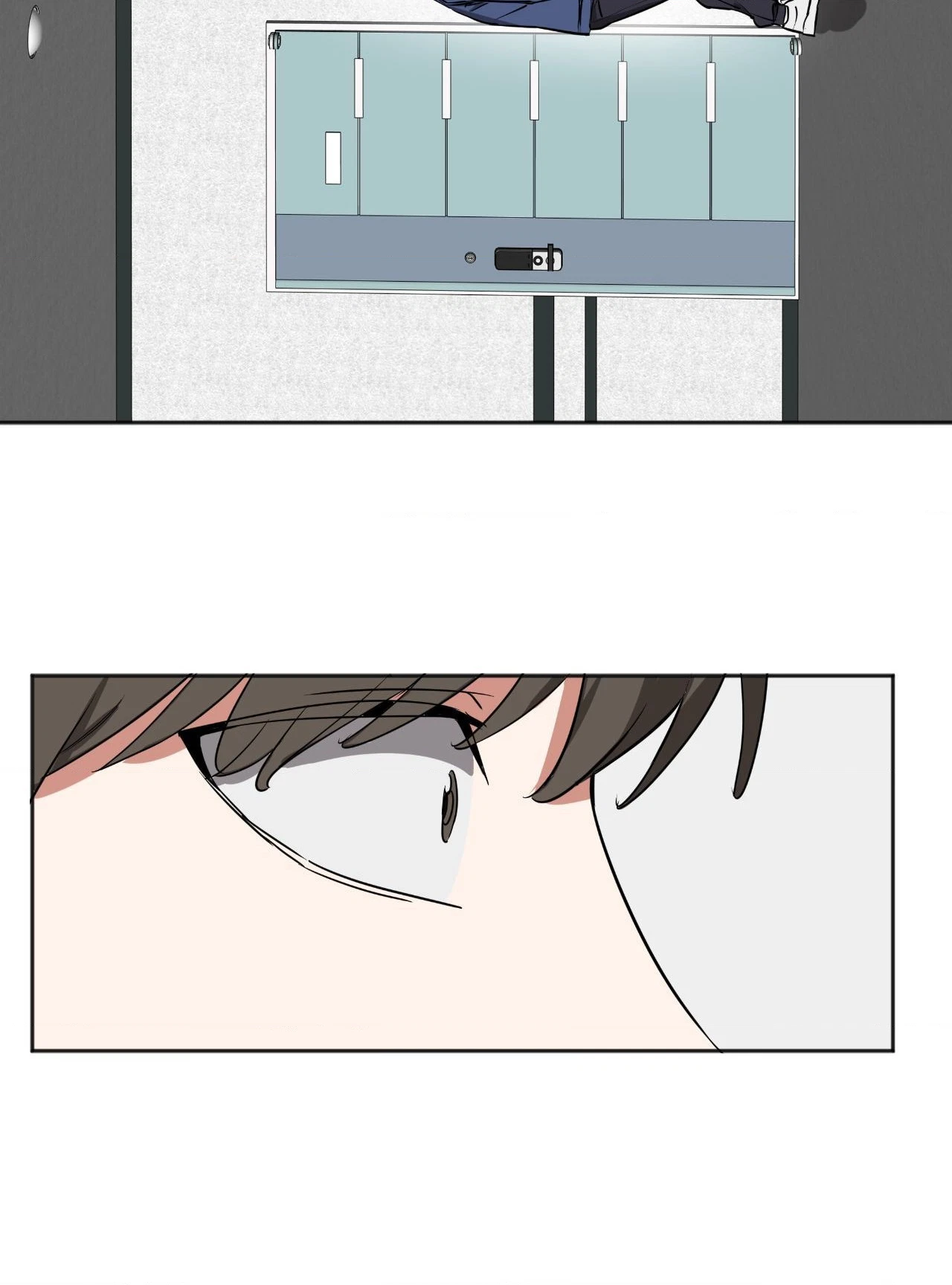 Chapter 20, page 19