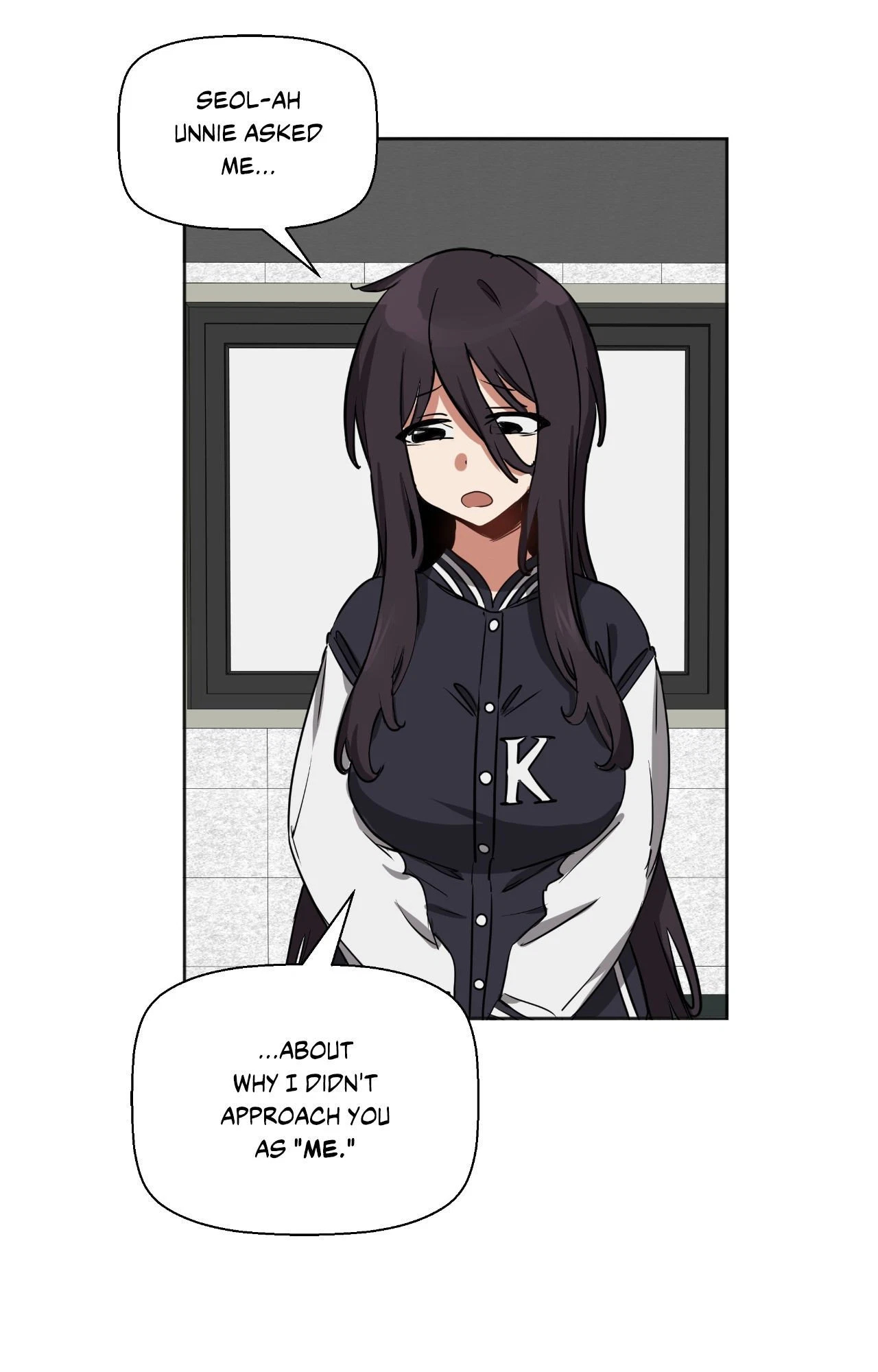 Chapter 20, page 20