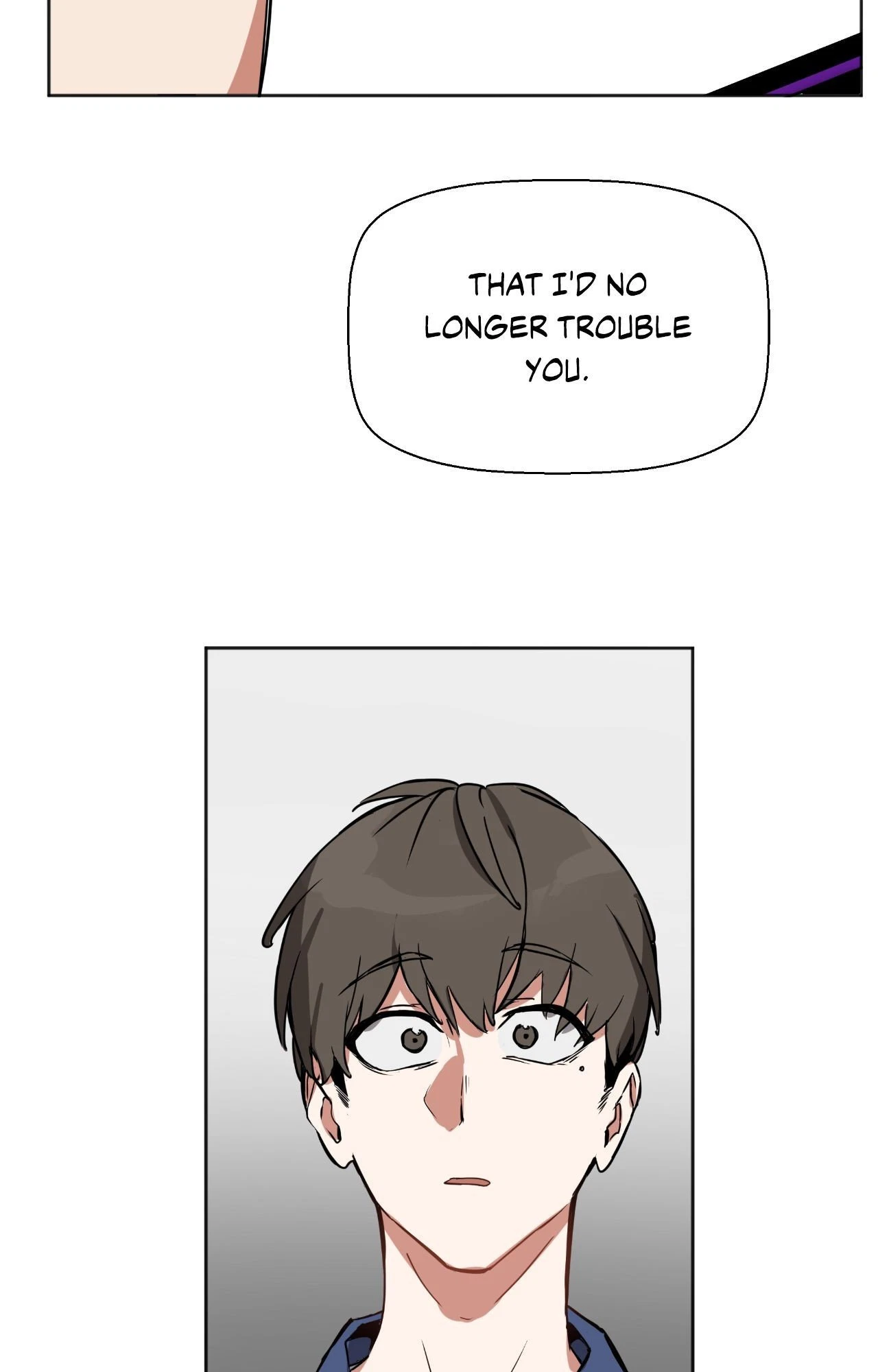 Chapter 20, page 23