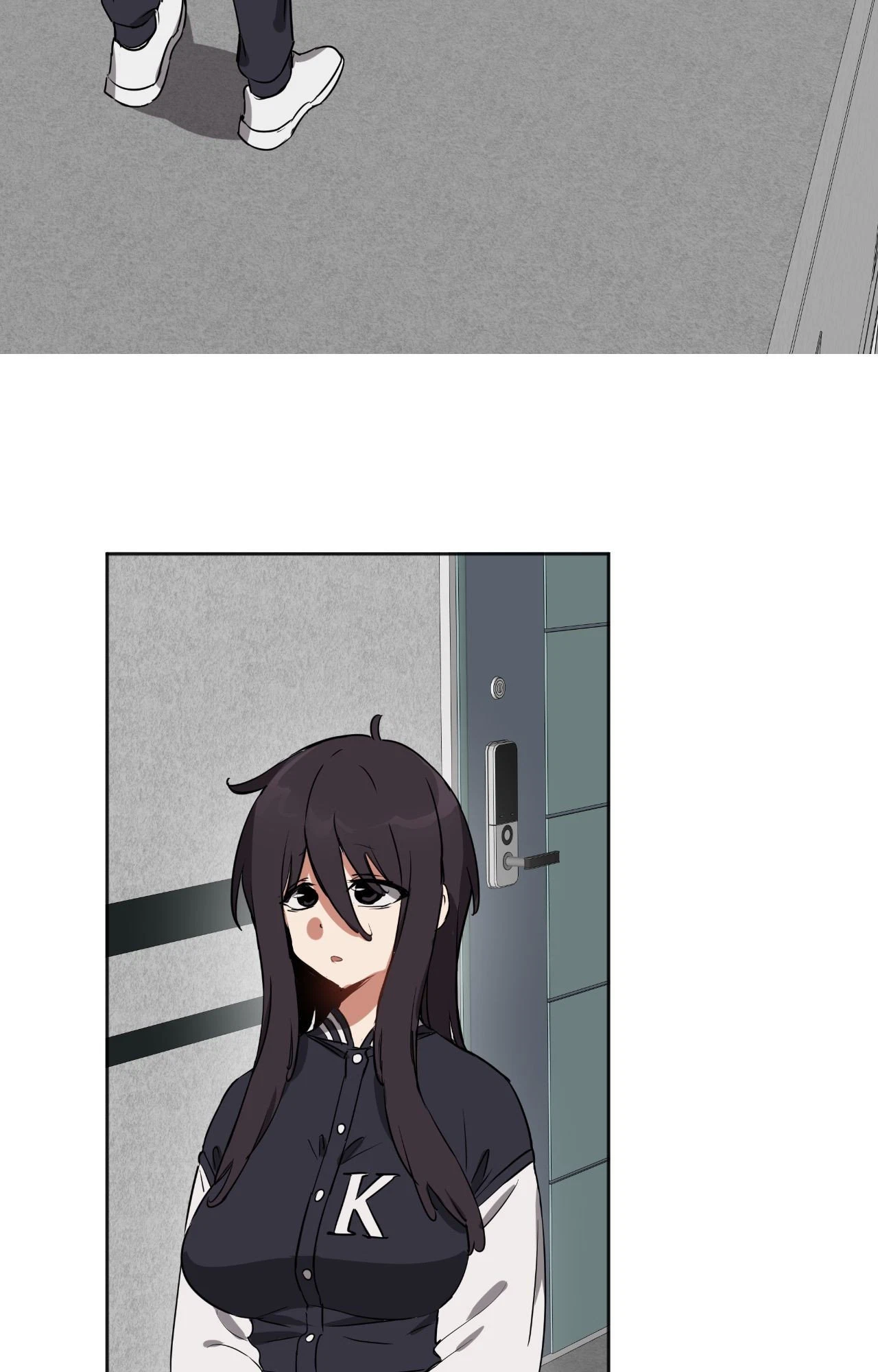 Chapter 20, page 26