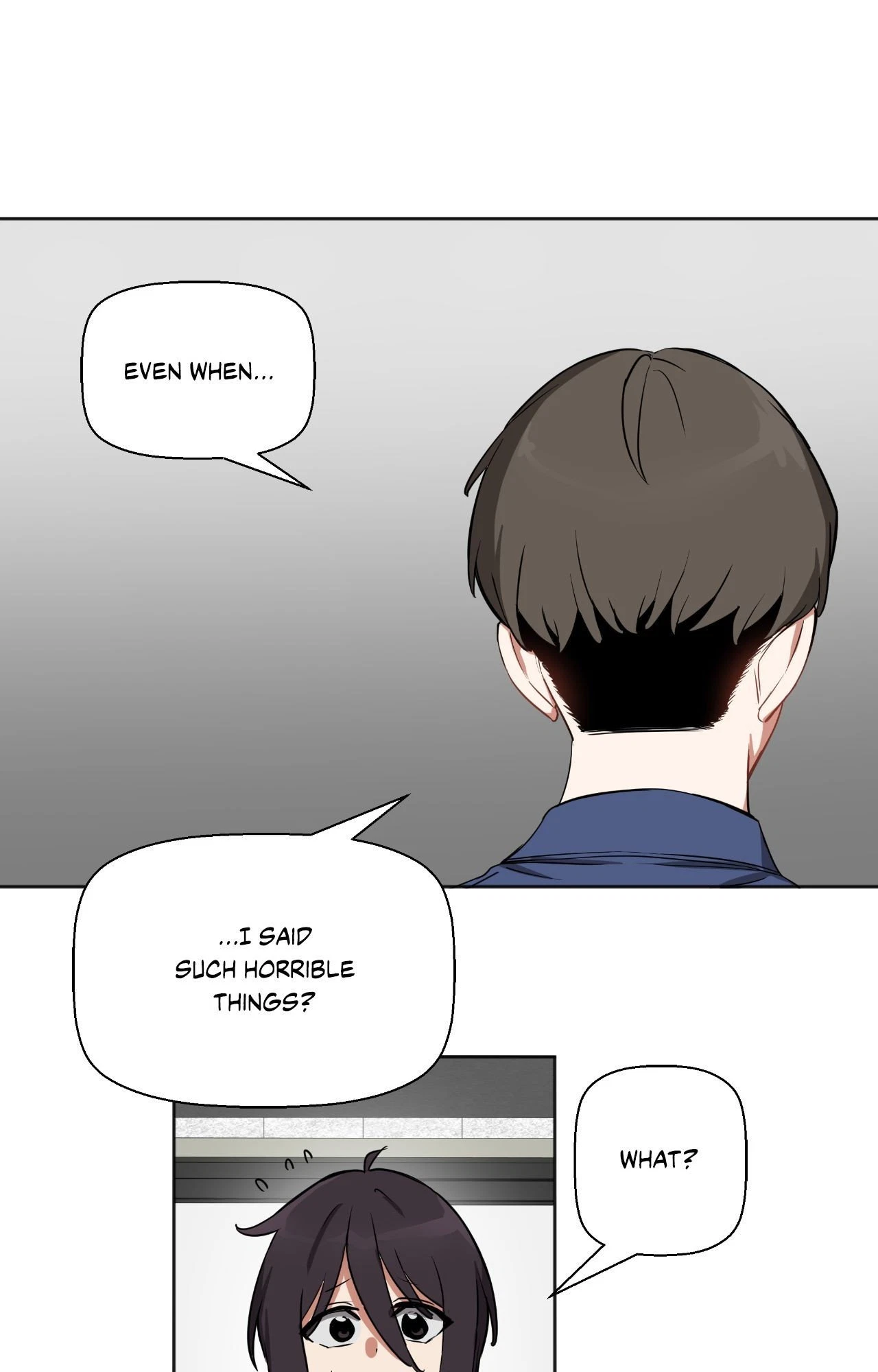 Chapter 20, page 29