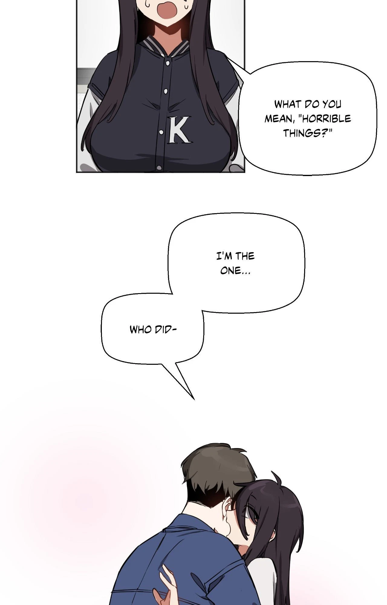 Chapter 20, page 30