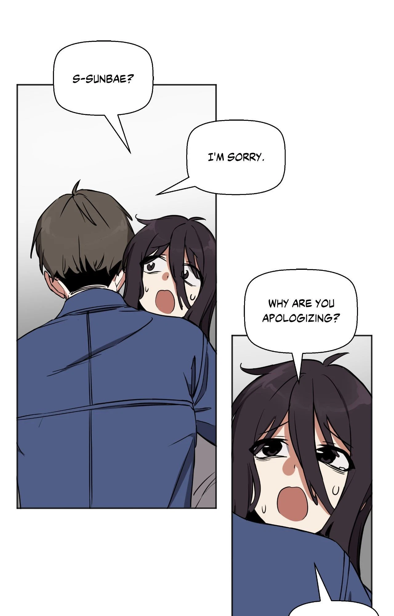 Chapter 20, page 32
