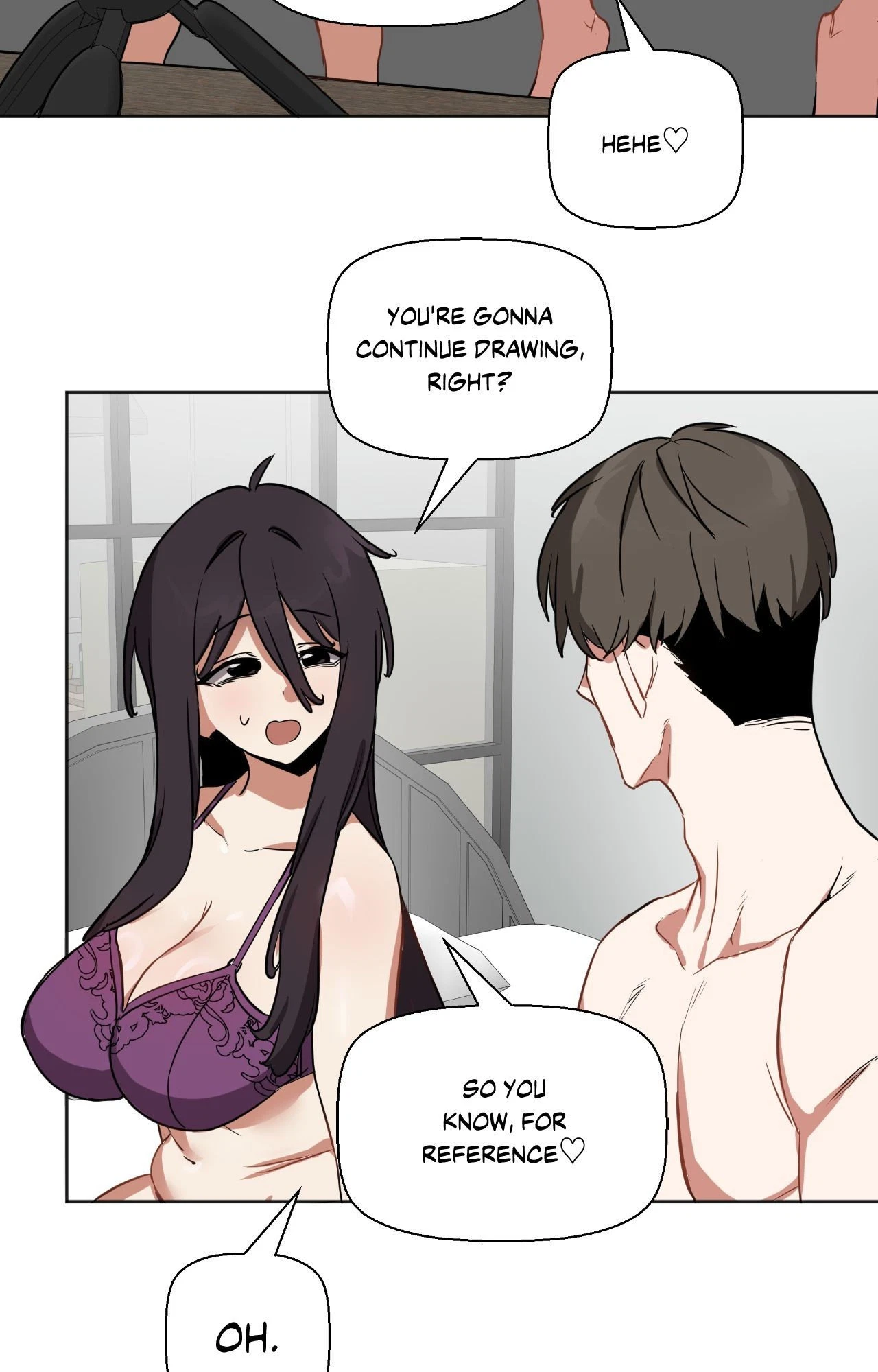 Chapter 20, page 38