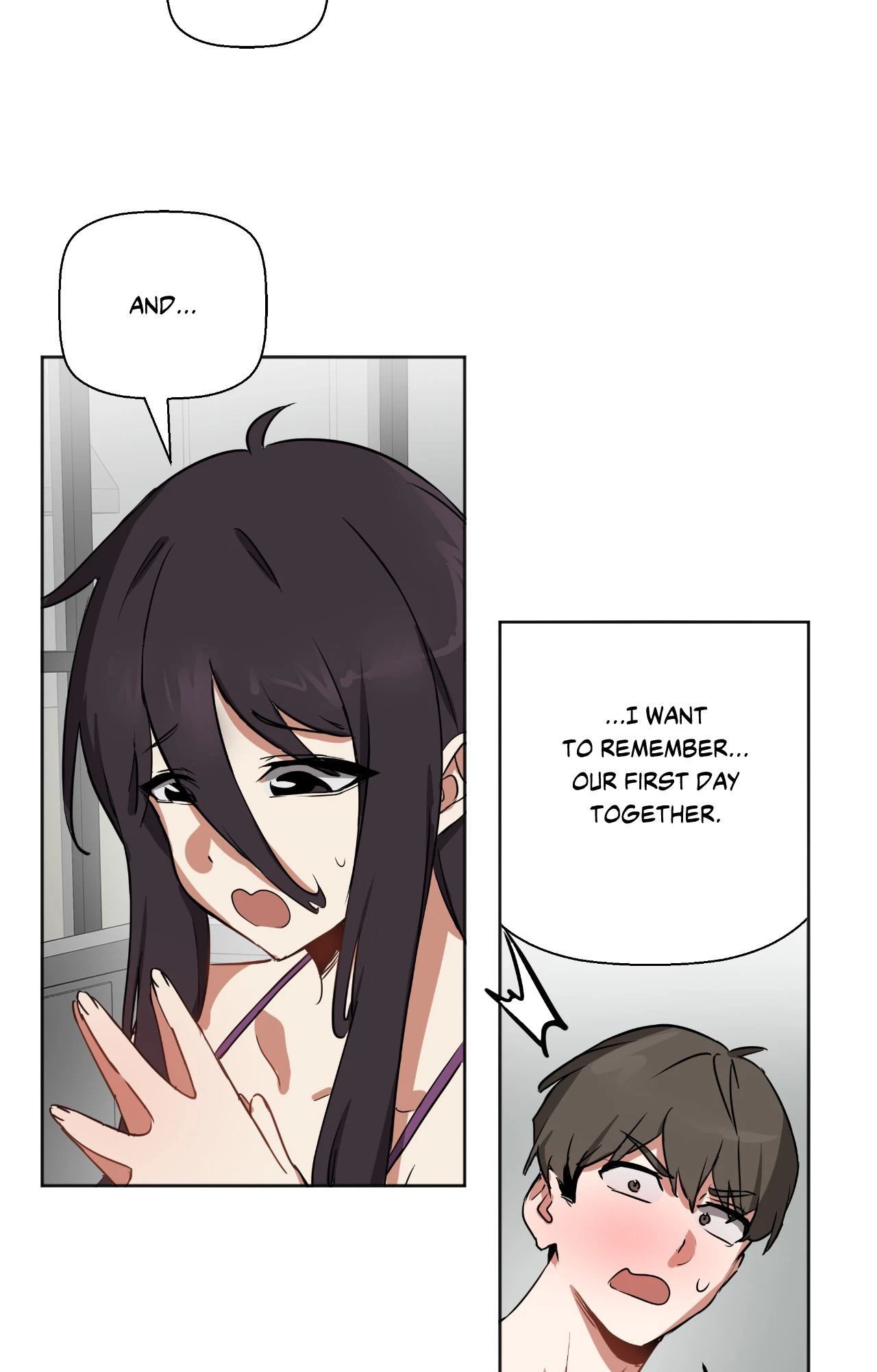 Chapter 20, page 39