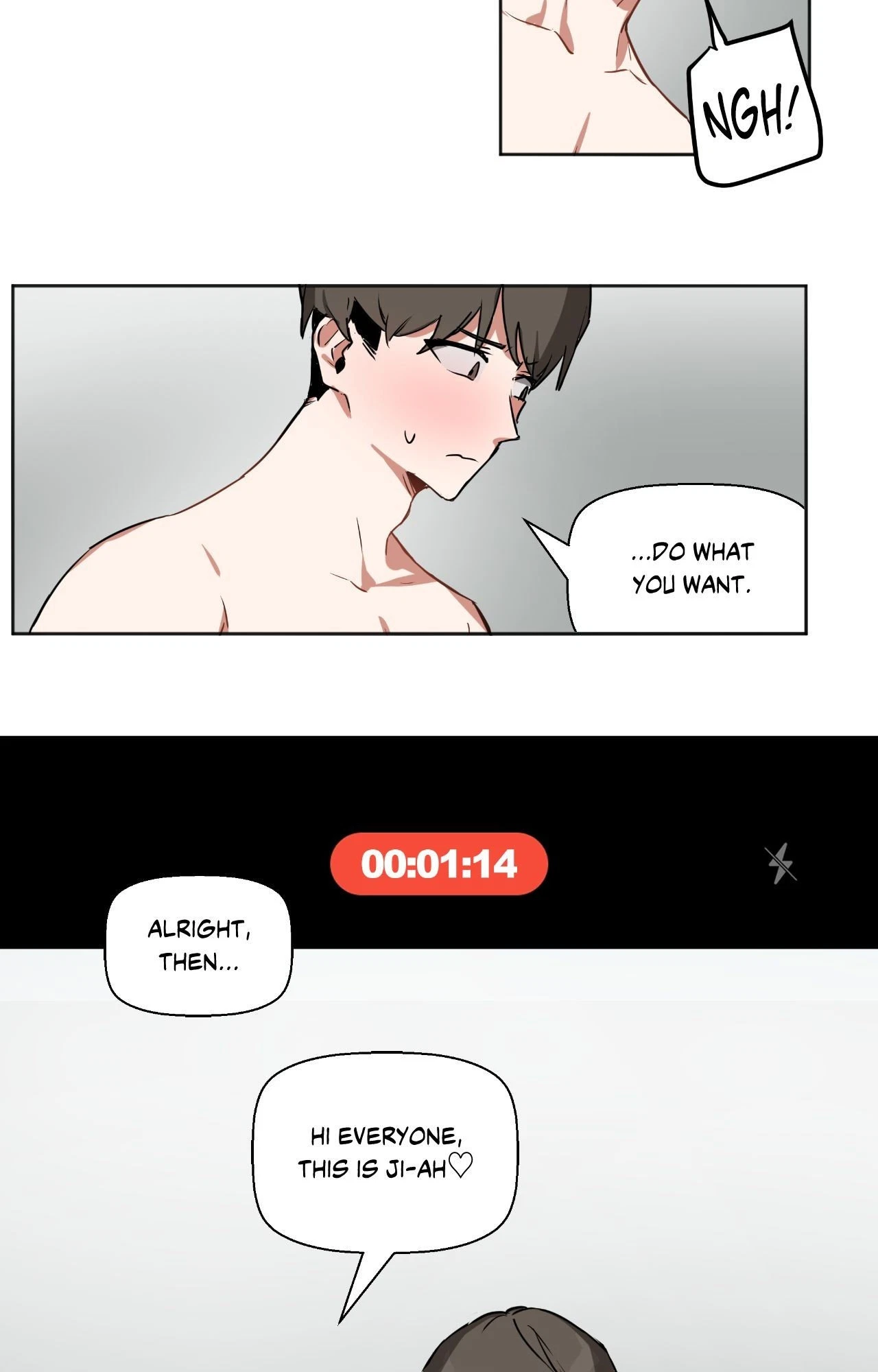 Chapter 20, page 40
