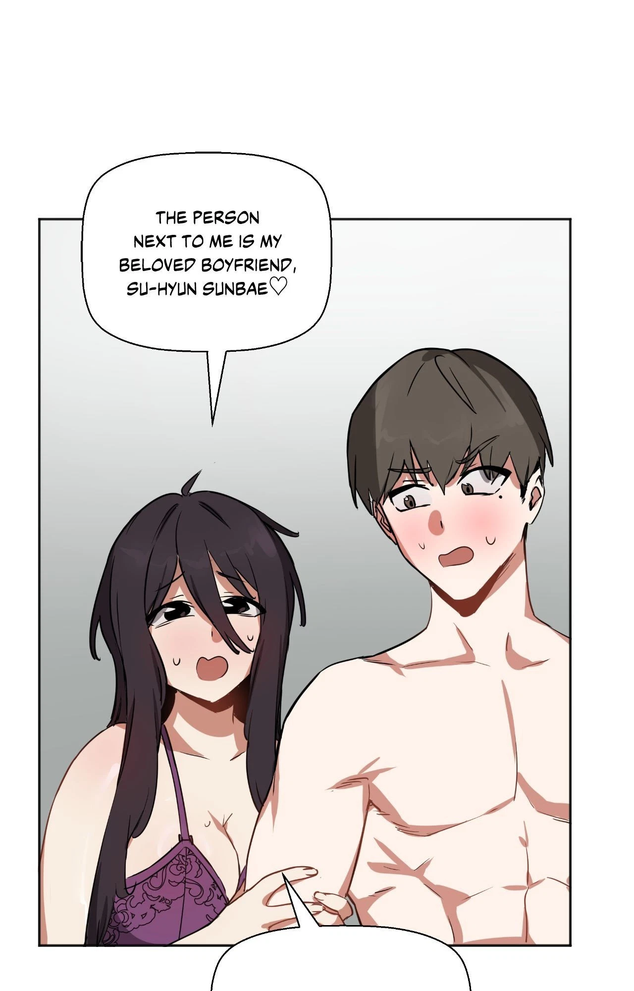 Chapter 20, page 42