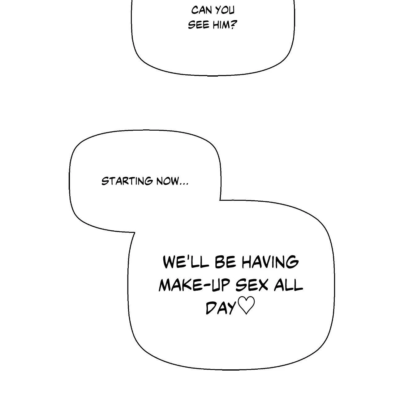 Chapter 20, page 43