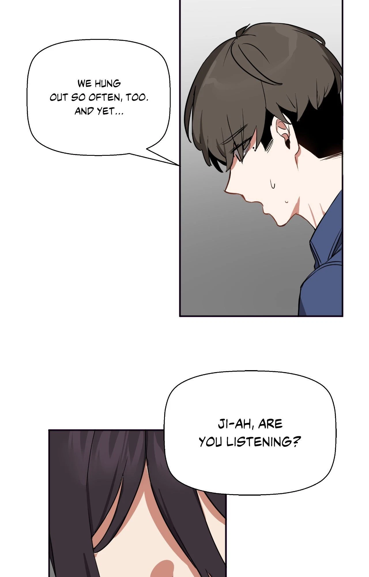 Chapter 20, page 5