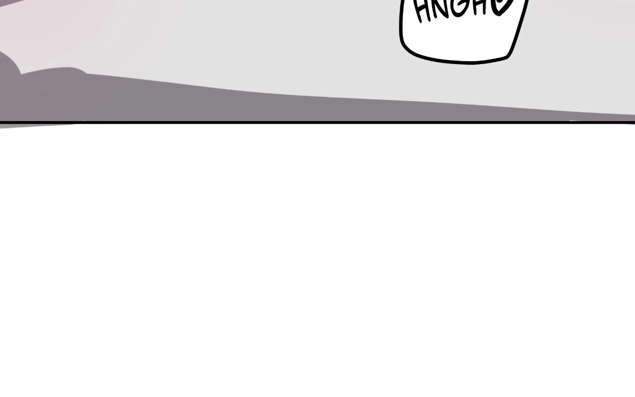 Chapter 20, page 58