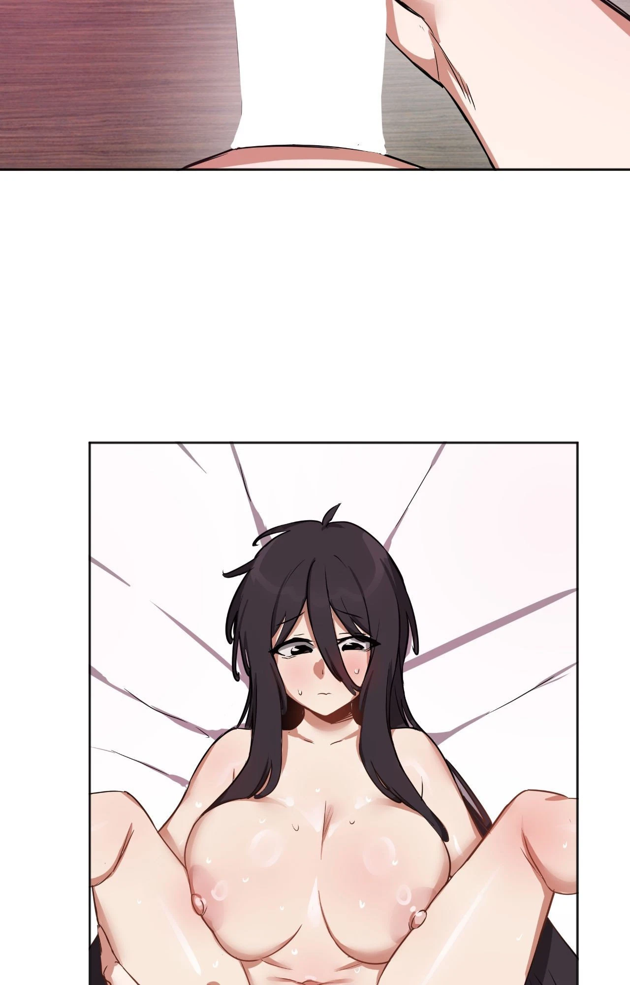 Chapter 20, page 60