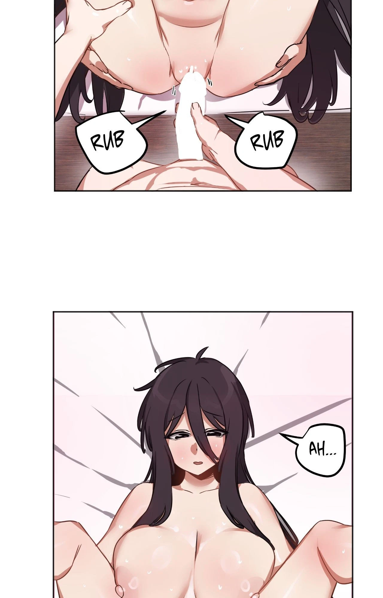 Chapter 20, page 61