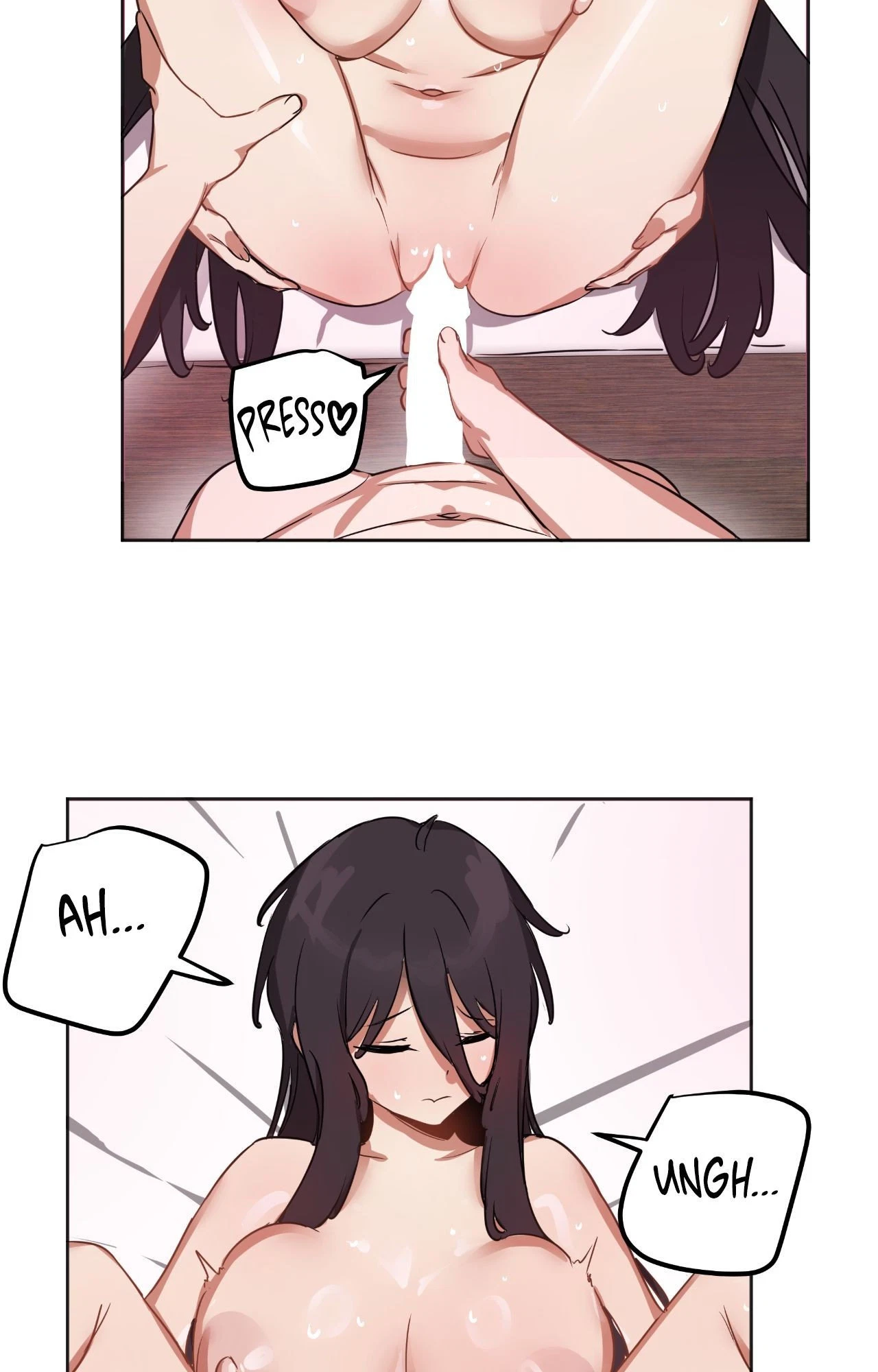 Chapter 20, page 62