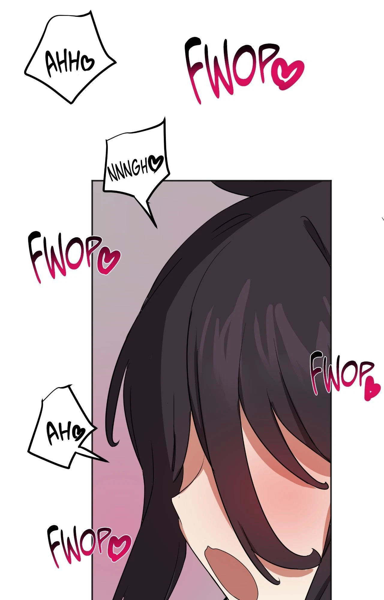 Chapter 20, page 67