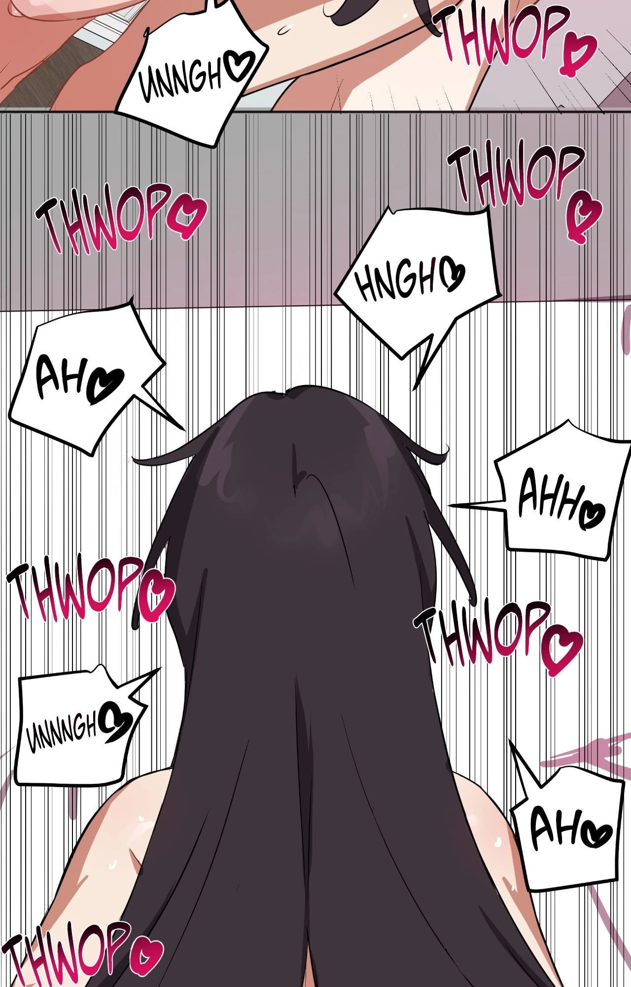 Chapter 20, page 69