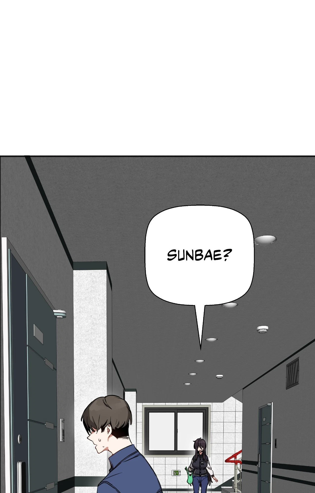 Chapter 20, page 7