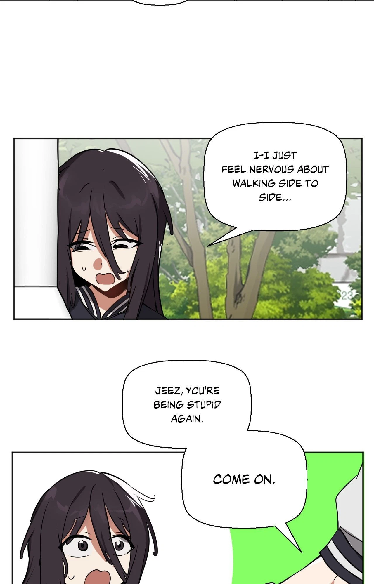 Chapter 20, page 79