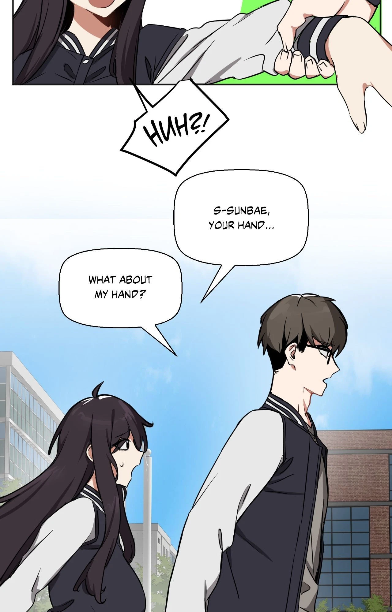Chapter 20, page 80