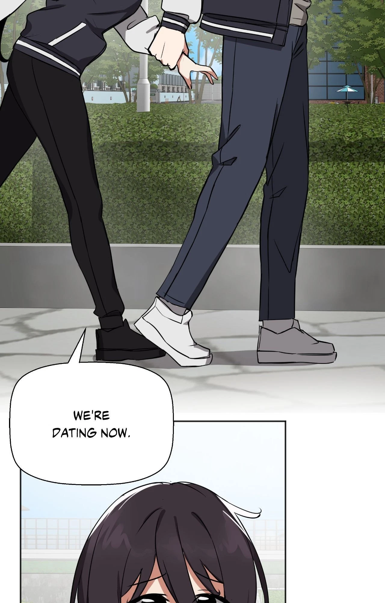 Chapter 20, page 81