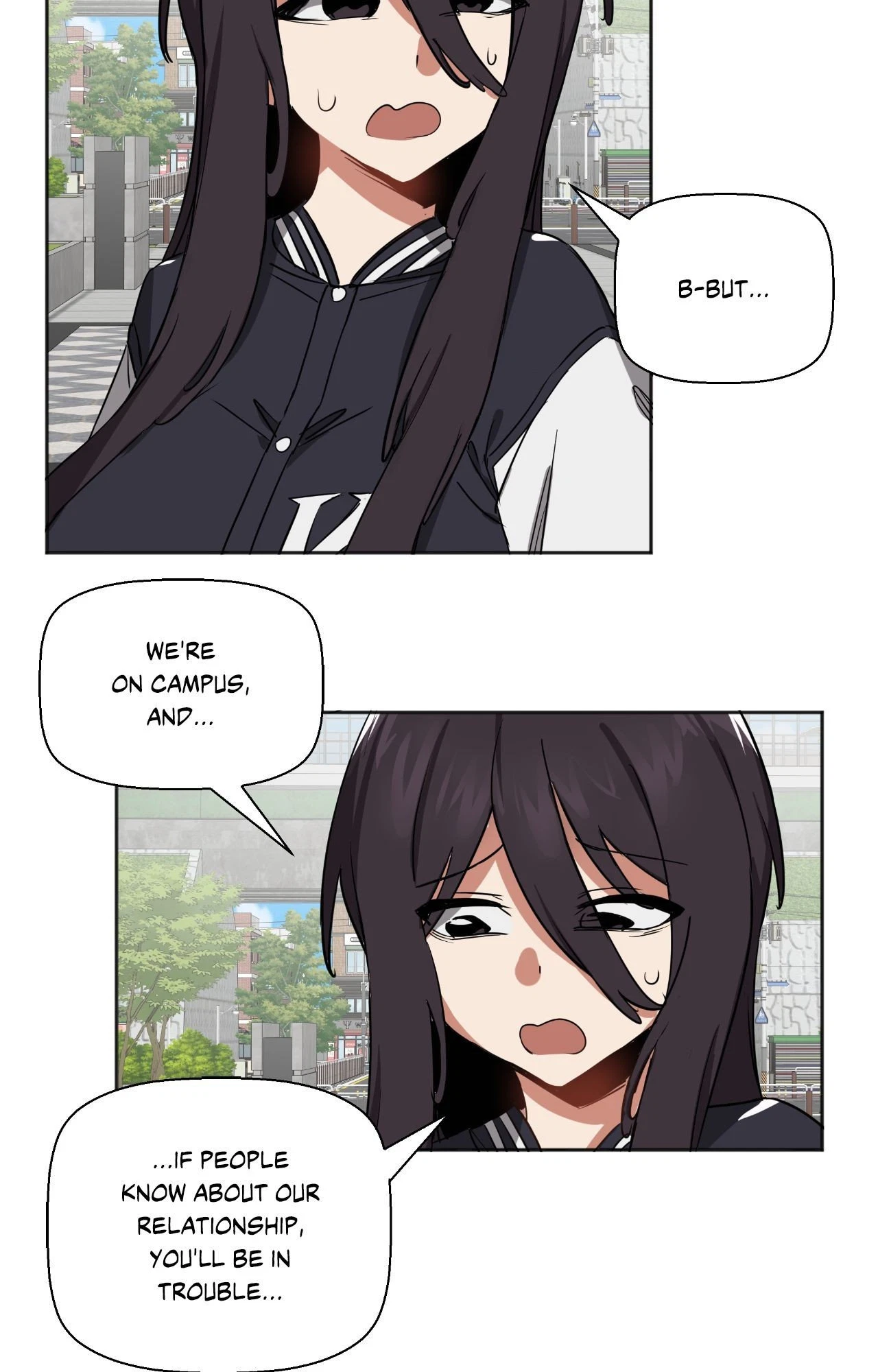 Chapter 20, page 82