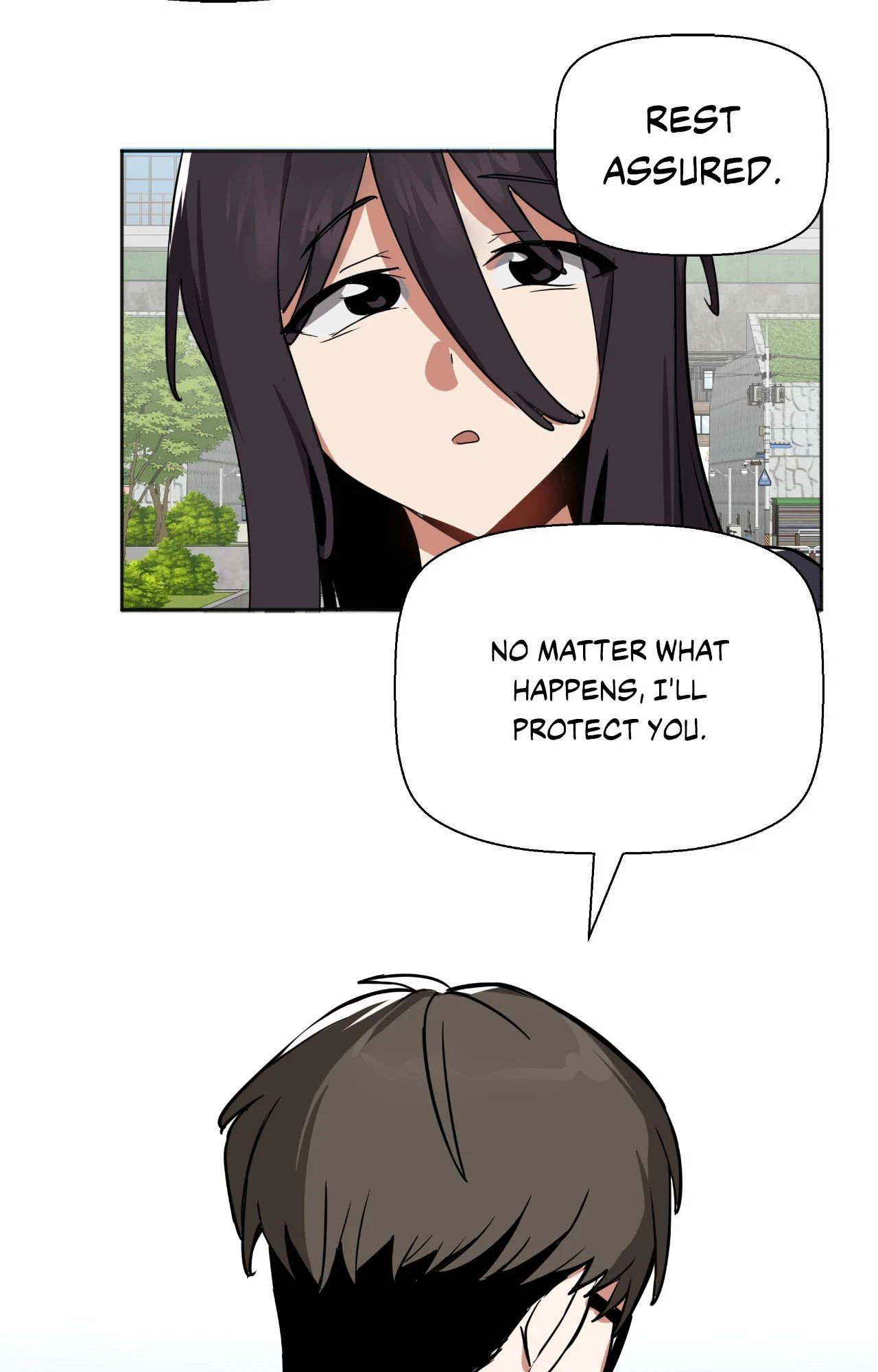 Chapter 20, page 83